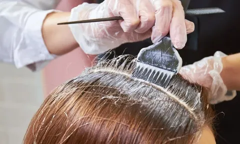 Bác sĩ cảnh báo 5 thói quen tưởng vô hại nhưng có thể gây ung thư