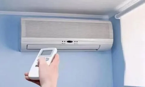 Tại sao không nên bật điều hòa 26 độ khi ngủ vào ban đêm? Chuyên gia cảnh báo sai lầm nhiều người mắc phải