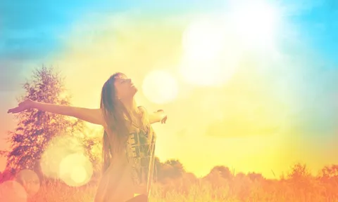 4 con giáp nữ khéo vun vén gia đình: Giỏi quán xuyến, chồng yên tâm, con cái thành tài