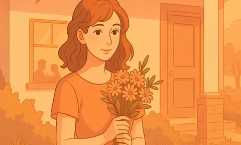 Giữa tháng 5, 3 cung hoàng đạo "trúng vận tình yêu": Top 1 có thể đổi đời vì một người