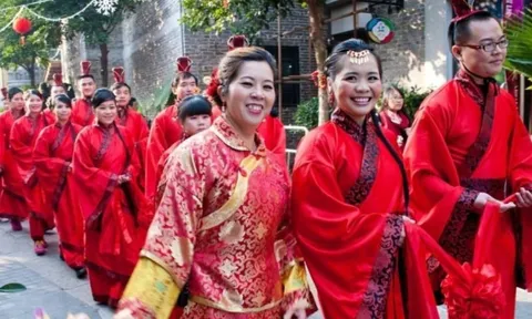 Ở đời có 4 cái ngu ai cũng từng mắc: Cái ngu thứ tư mới là nguy hiểm nhất, tổ tiên đã dặn rồi