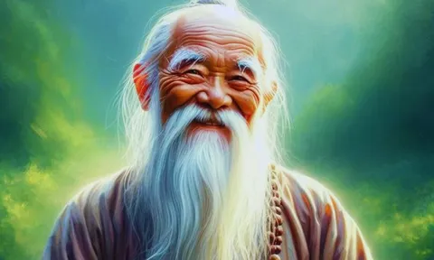 Tổ tiên nói: 'Nhà ai có 6 dấu hiệu này là điềm báo giàu có đời đời', nhà bạn có không?