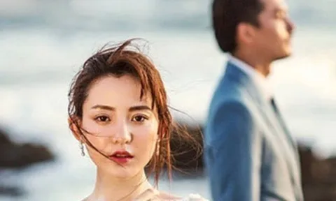 Trong hôn nhân, 2 điều này càng làm nhiều càng dễ dẫn đến ly hôn! Đừng để hối hận