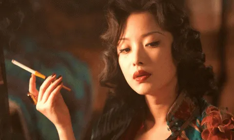 3 kiểu phụ nữ dù đẹp như tiên cũng không nên lấy làm vợ: Đó là kiểu người nào?