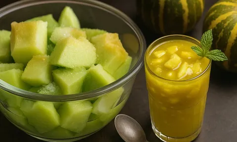 Quả rẻ bèo, sạch như “nhà trồng”, được người Bắc ví là “quốc hồn quốc túy” của mùa hè