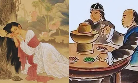 Tổ Tiên nói: Nhà có 4 dấu hiệu này là đại kị 'to', không bỏ ngay gia đình ngày càng lụi bại