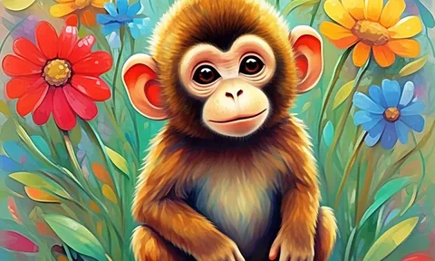 Vận số tháng 6/2025: 3 tuổi Tình - Tiền đỏ chót, tuổi số 1 đặc biệt giàu có