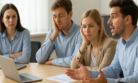 Càng ít nói 3 kiểu lời này, càng sống an yên và được quý trọng