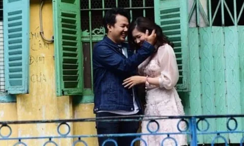 Người cha thông minh dặn con gái: Dù lấy ai, con cũng phải ghi nhớ 3 điều này
