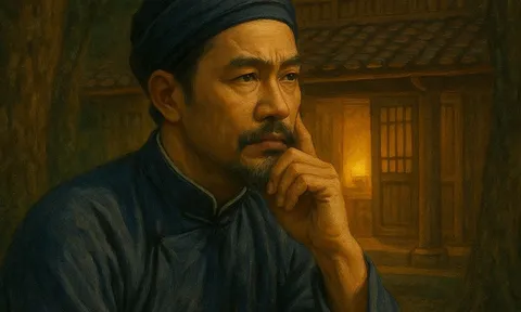 Tổ tiên răn dạy: Khi Giàu đừng tới 3 nơi. Đó là 3 nơi nào, vì sao?
