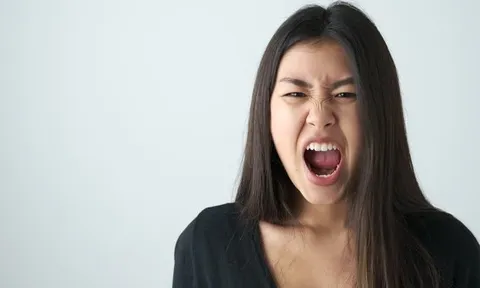 4 thứ vợ càng khó tính chồng càng hưởng lợi: Đó là gì?