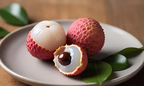 5 loại trái cây có lượng calo lớn, càng ăn càng tăng cân nhanh