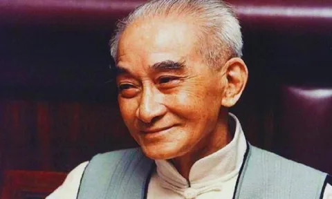 Không muốn khổ cả đời: Người từ 40 tuổi đến 50 tuổi nhất định phải biết từ chối 3 điều