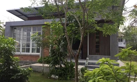  Nếu ngôi nhà có 7 điều này sẽ khiến gia chủ nghèo ngày càng nghèo