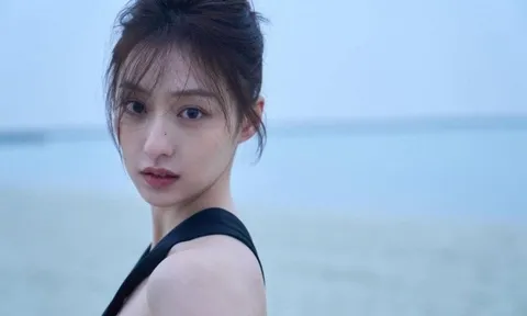 Người có 3 tướng mạo này nên tránh xa càng xa càng tốt, kẻo rước họa vào thân