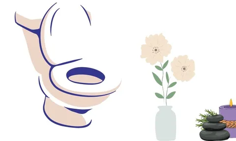 Người thông minh tận dụng 8 mẹo này để nhà vệ sinh luôn thơm không tốn công dọn không dùng hóa chất
