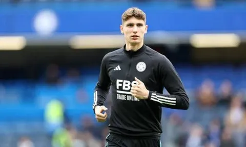 Trò cũ Maresca trở thành mục tiêu chuyển nhượng của Chelsea