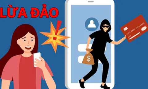 Bộ Thông tin và Truyền thông khuyến cáo: 5 số điện thoại lừa đảo xưng cơ quan nhà nước người dân nắm rõ