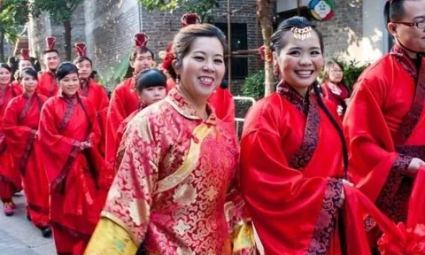 Ở đời có 4 cái ngu, vậy cái nào là cái ngu nhất? Lời tổ tiên dạy nhớ đời không quên