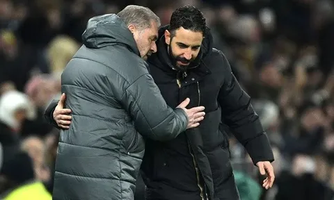 Chung kết Europa League, 13 sao MU - Tottenham nguy cơ vắng mặt