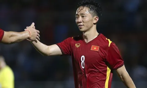 Châu Ngọc Quang được Hà Tĩnh mời gọi, lót tay 6 tỷ đồng