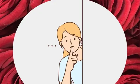 3 lời này tuyệt đối không nói với gia đình, nói rồi dễ bi đát, Phúc mòn, Tiền tan, Tình biến mất
