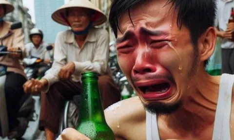 3 nơi người EQ cao tuyệt đối tránh xa, kẻ EQ thấp lại lui tới thường xuyên