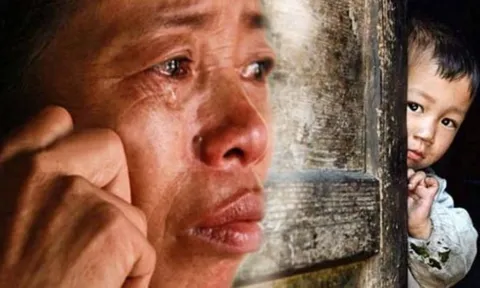 Các cụ dạy chẳng sai: “Gia đình có 3 cái càng to” suốt đời nghèo khổ, con cháu khó thành tài