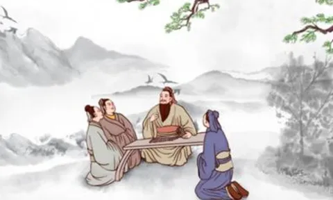 Cổ nhân đã dạy: Dù anh em trong nhà thân thiết đến mấy, tuyệt đối không cho mượn 3 thứ kẻo mất hết