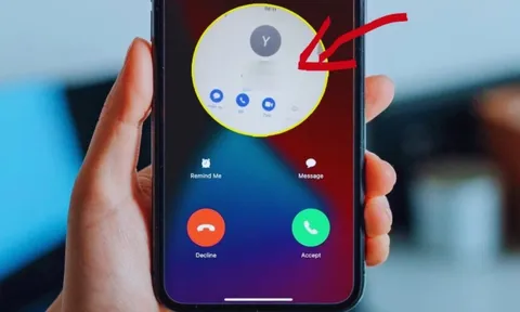 Công bố 17 số điện thoại Lừa Đảo đầu số 02, 05, 07, 08, 09: Tuyệt đối không nghe, không gọi lại