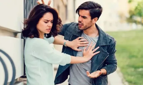 Khi hẹn hò, 3 kiểu phụ nữ đàn ông tuyệt đối không nên chạm vào, kiểu thứ ba khiến ai cũng xót xa