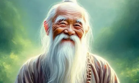 Tổ Tiên nói: 'Nhà có 5 dấu hiệu là điềm báo đang ngày càng giàu lên', nhà bạn có không?