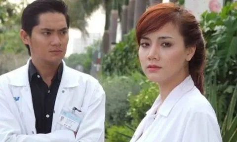 Trưởng thành rồi mới hiểu: anh em ruột không còn là người một nhà, vì sao lại như vậy?