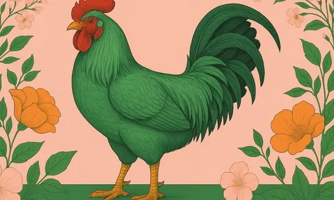 Từ 20/5 trở đi: 4 tuổi này đổi vận, trúng lộc to bất ngờ, thần tài gọi tên