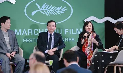 Phim “Hộ linh tráng sĩ” ấn định ngày ra mắt vào quý 2 năm 2026