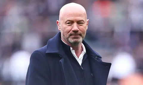 MU đấu Tottenham, Shearer cảnh báo hệ quá khó lường