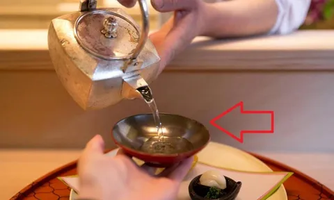 Cổ nhân dạy: 3 loại bát không bưng, 3 loại nợ không mắc – Ai cũng nên ghi nhớ