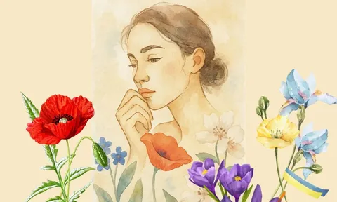 Cổ nhân đúc kết: Gương mặt có 3 nét Cao là phú quý giàu sang, Số mệnh dát Vàng phủ Bạc