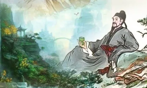 Có tiền đừng đi hai nơi, không tiền đừng hỏi hai người – Lời khuyên của Tổ Tiên giúp bạn tránh xui xẻo
