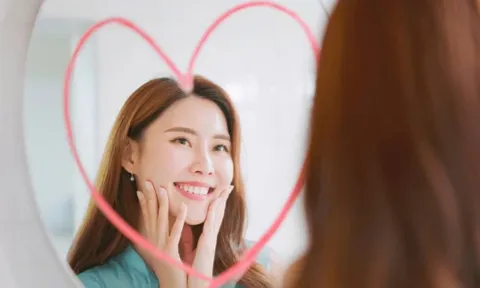 Nếu bạn hiểu được 7 điều này về bản thân, bạn đã nhìn thấu được nhân sinh