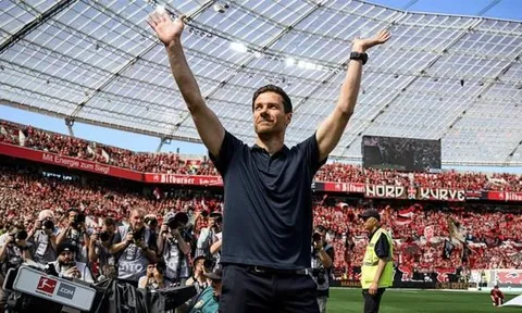 Real Madrid áp dụng mô hình Barcelona với ba chiến lược mới