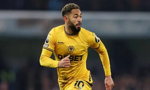 Cunha đã có quyết định cho MU, bất chấp kết quả chung kết Europa League