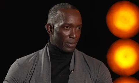 Dwight Yorke tin Nunez sẽ tỏa sáng nếu gia nhập MU