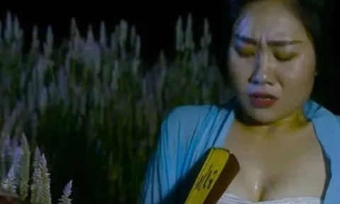3 kiểu phụ nữ bạc phúc, đàn ông dẫu yêu sâu đậm cũng nên tránh cưới làm vợ