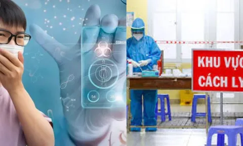 COVID-19 âm thầm gia tăng trở lại, làn sóng mới lan rộng ở một số nước châu Á?