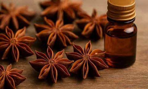 Thứ quả tưởng chỉ để nấu phở, Việt Nam xuất khẩu gần 22 triệu USD trong 4 tháng, Ấn Độ mê mẩn