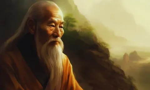 Tổ Tiên nói: 'Chín trong số mười gia đình giàu có thường sống gần 6 nơi này', đó là ở đâu?