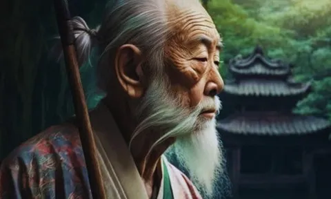 Tổ Tiên nói: 'Trời tối đừng làm 3 điều, trong nhà không gặp họa', đó là gì vậy?