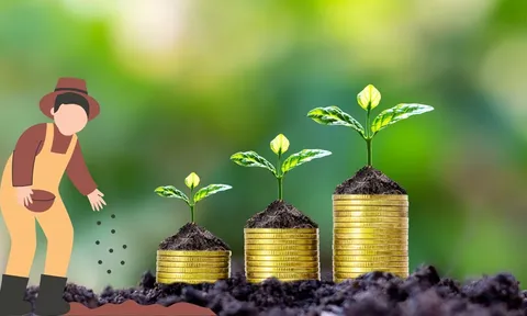 Top 3 tuổi con giáp nam giới: Giàu sang lại Chung Thủy, trong mệnh có Vàng, phụ nữ phúc lớn mới lấy được