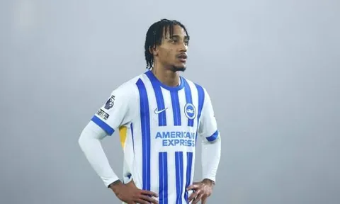 Joao Pedro muốn ra đi, Liverpool sẵn sàng chớp thời cơ